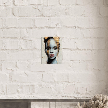 edccc199-2135-4ca6-b7e8-293e65d6fc3f