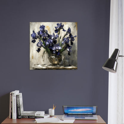 edd80cdc-2ee1-4ae7-af4c-cbd1b0859f28