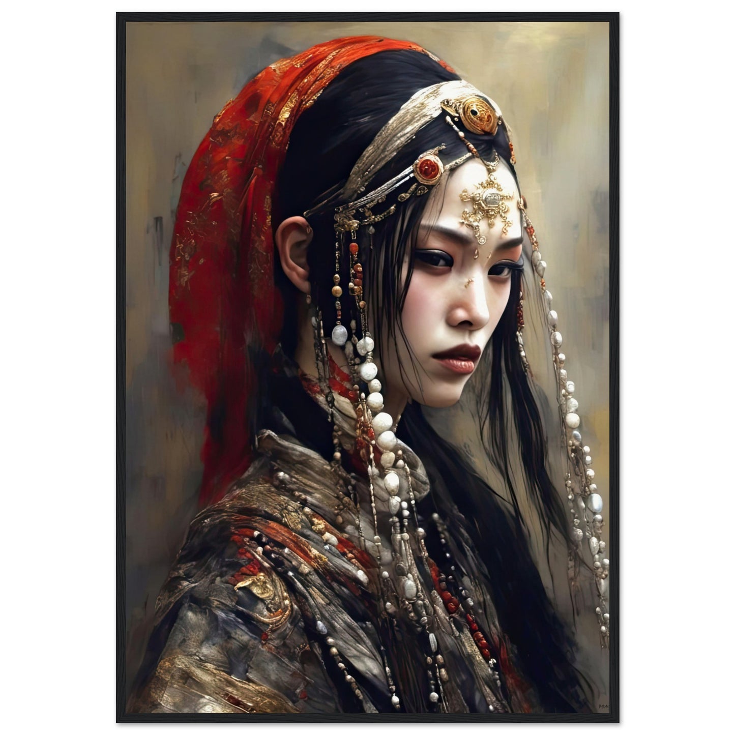 eddb0c09-e092-4331-8d9f-09b82e164558