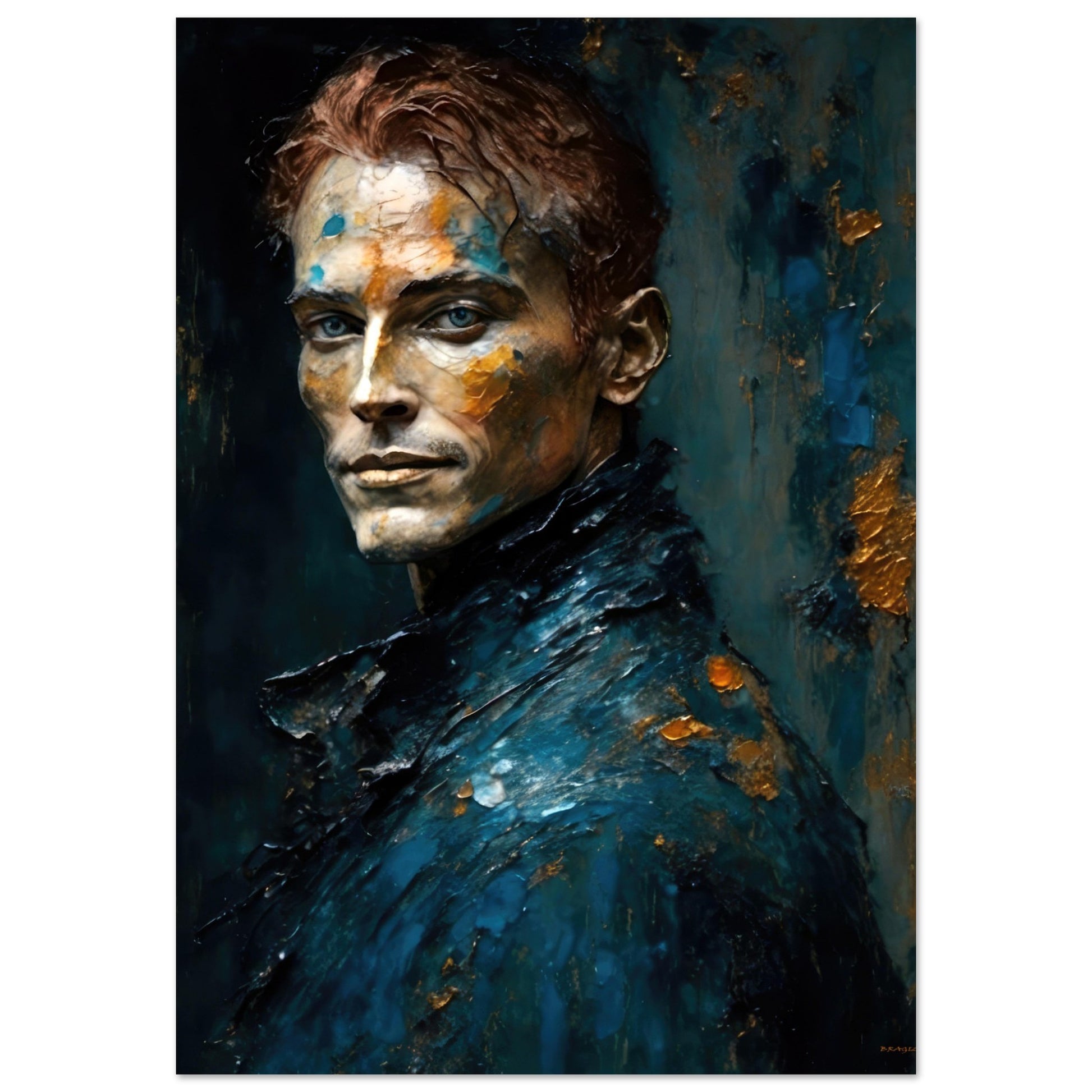 ede3df75-ab77-4080-a8eb-407b2dc8ab57