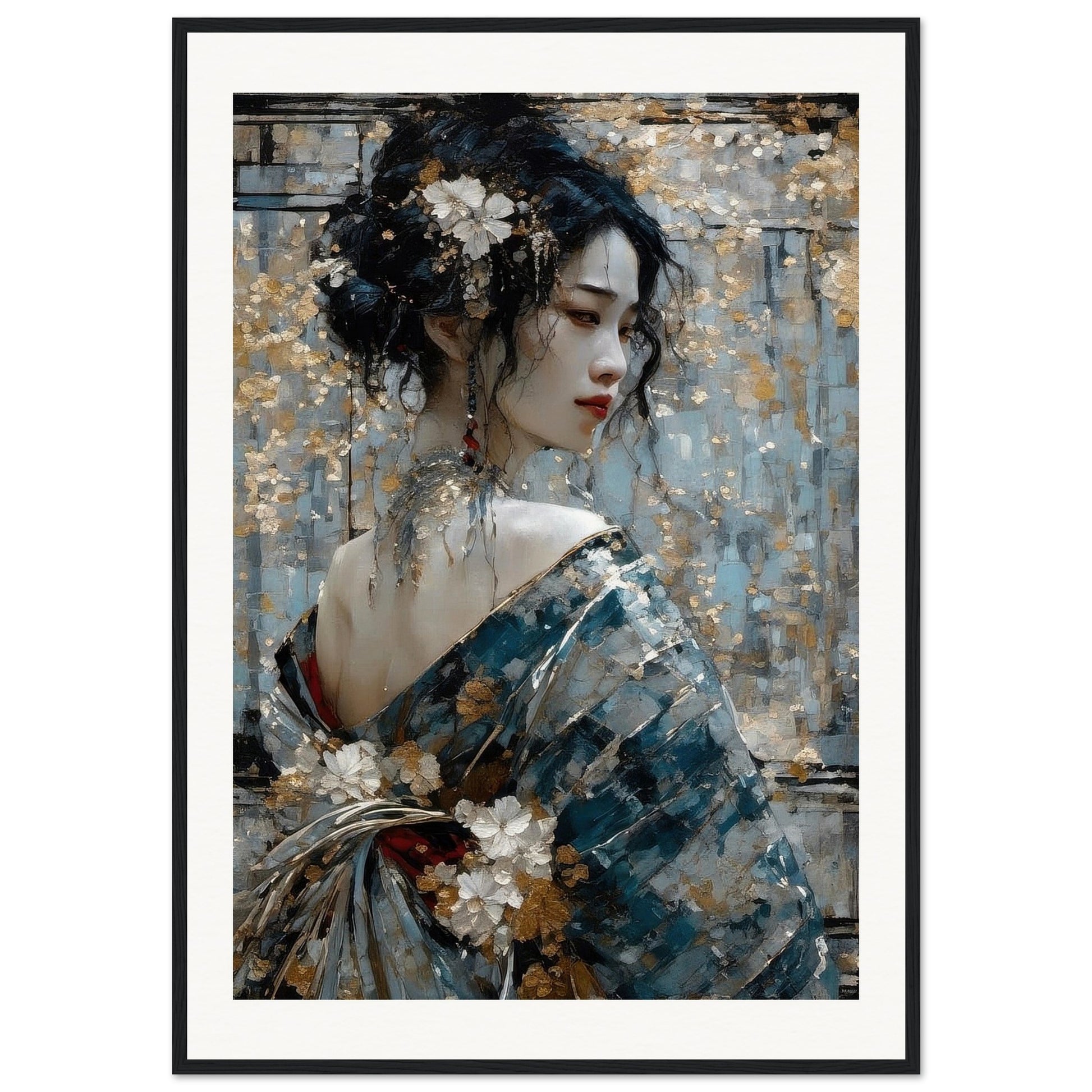 edf417b1-55ac-4ca6-a4de-43a8fbdcf30f