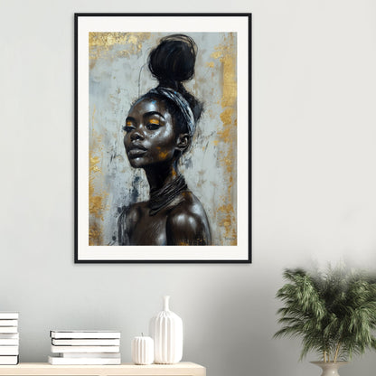 edfa7e3b-7906-4453-94cb-63ea4f9326a3