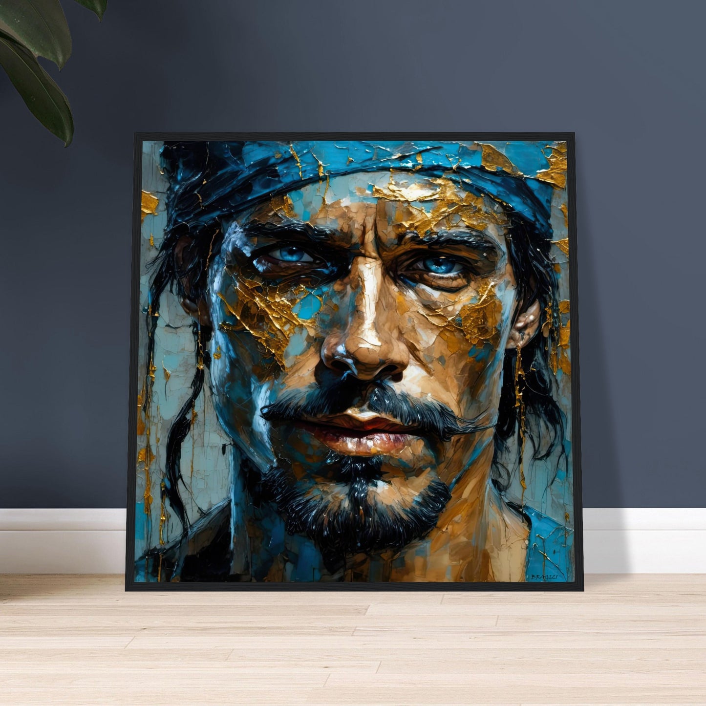 edfa83c8-f108-4654-8c09-a8ea22bf2738