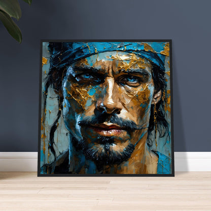 edfa83c8-f108-4654-8c09-a8ea22bf2738