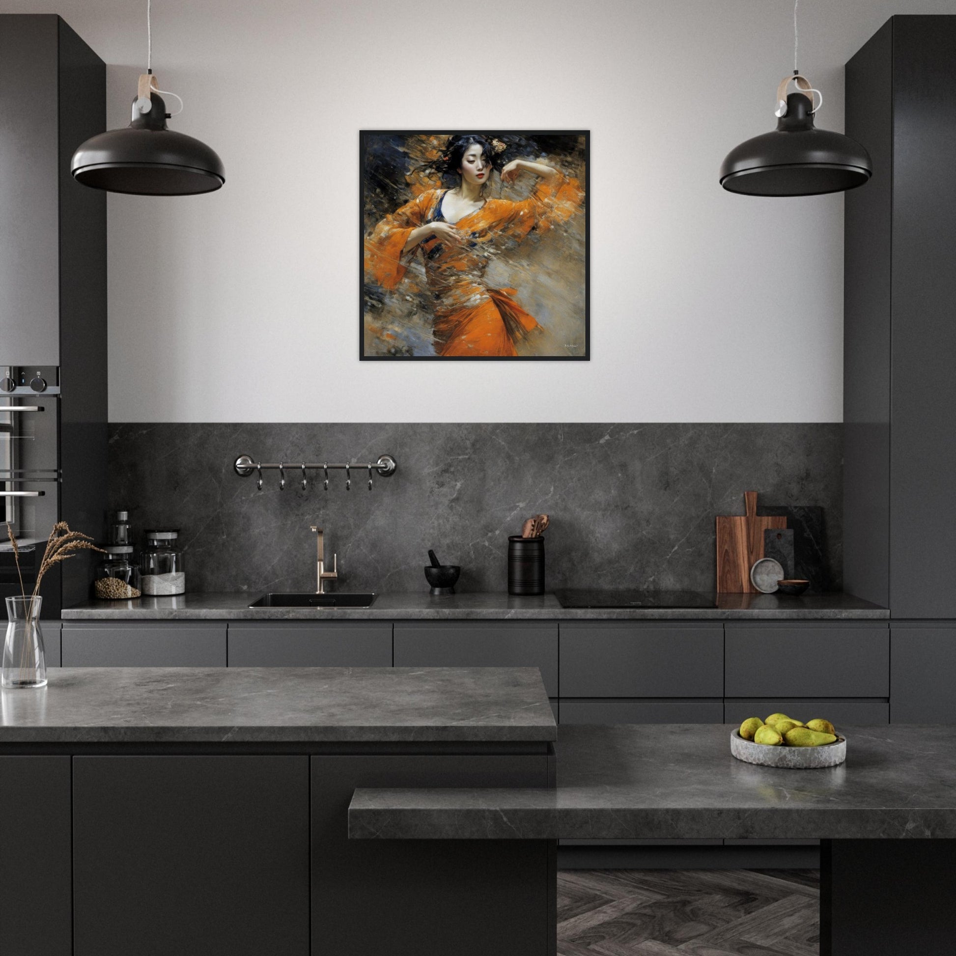 edfafb87-8929-48b2-9a9e-19c549bb1b2b