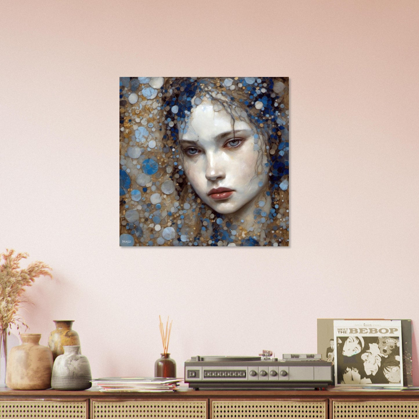 edfc1b04-2721-4413-94da-2e785ac82c75