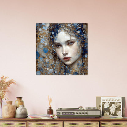 edfc1b04-2721-4413-94da-2e785ac82c75