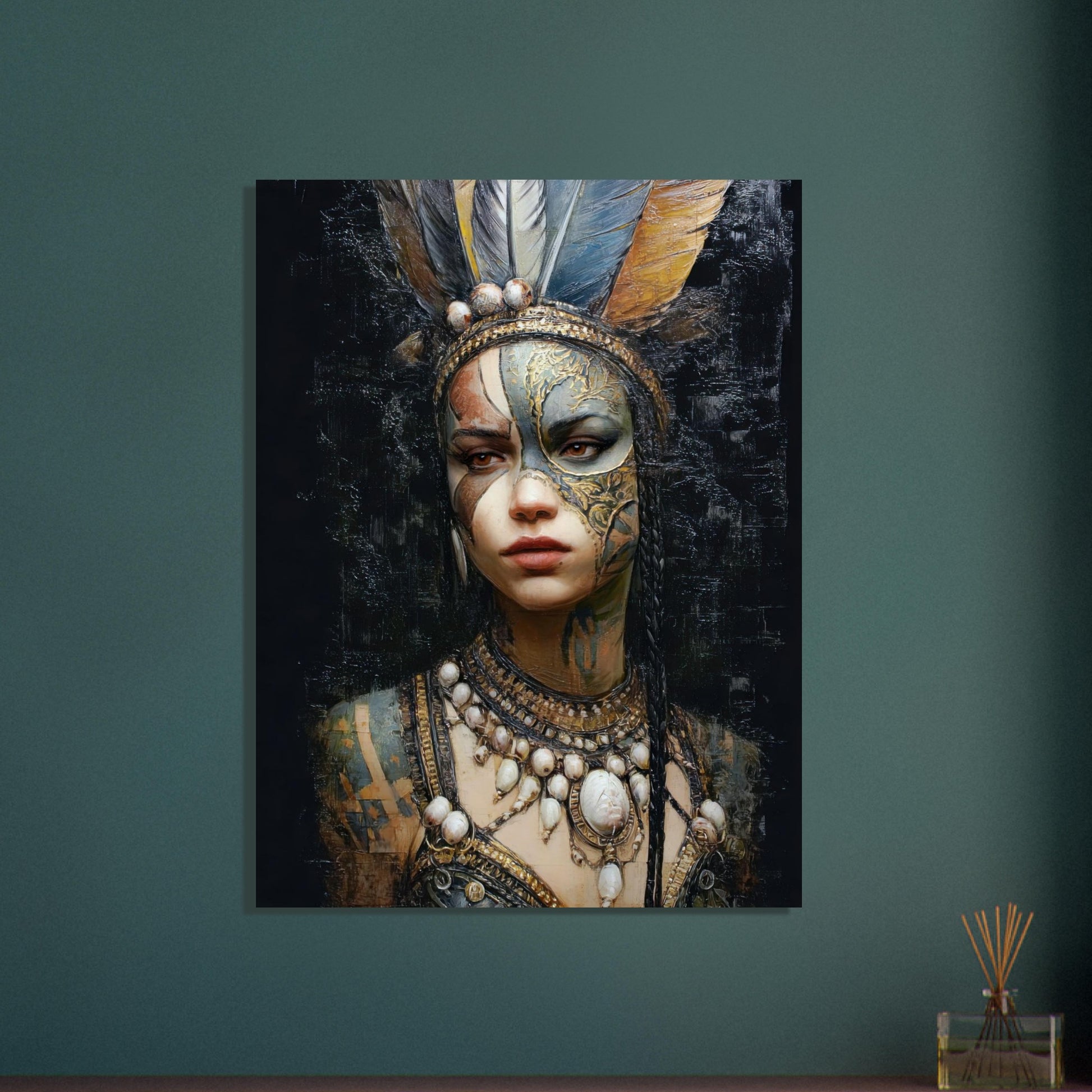 ee0299ac-758c-42a8-9485-18f421bd87a0