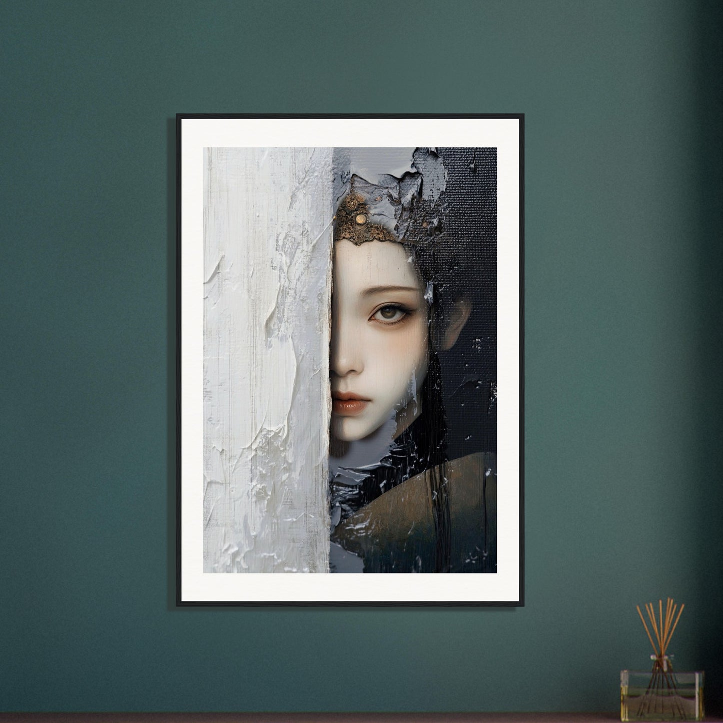 ee150a7e-ced6-4957-bc06-90613423ee8d