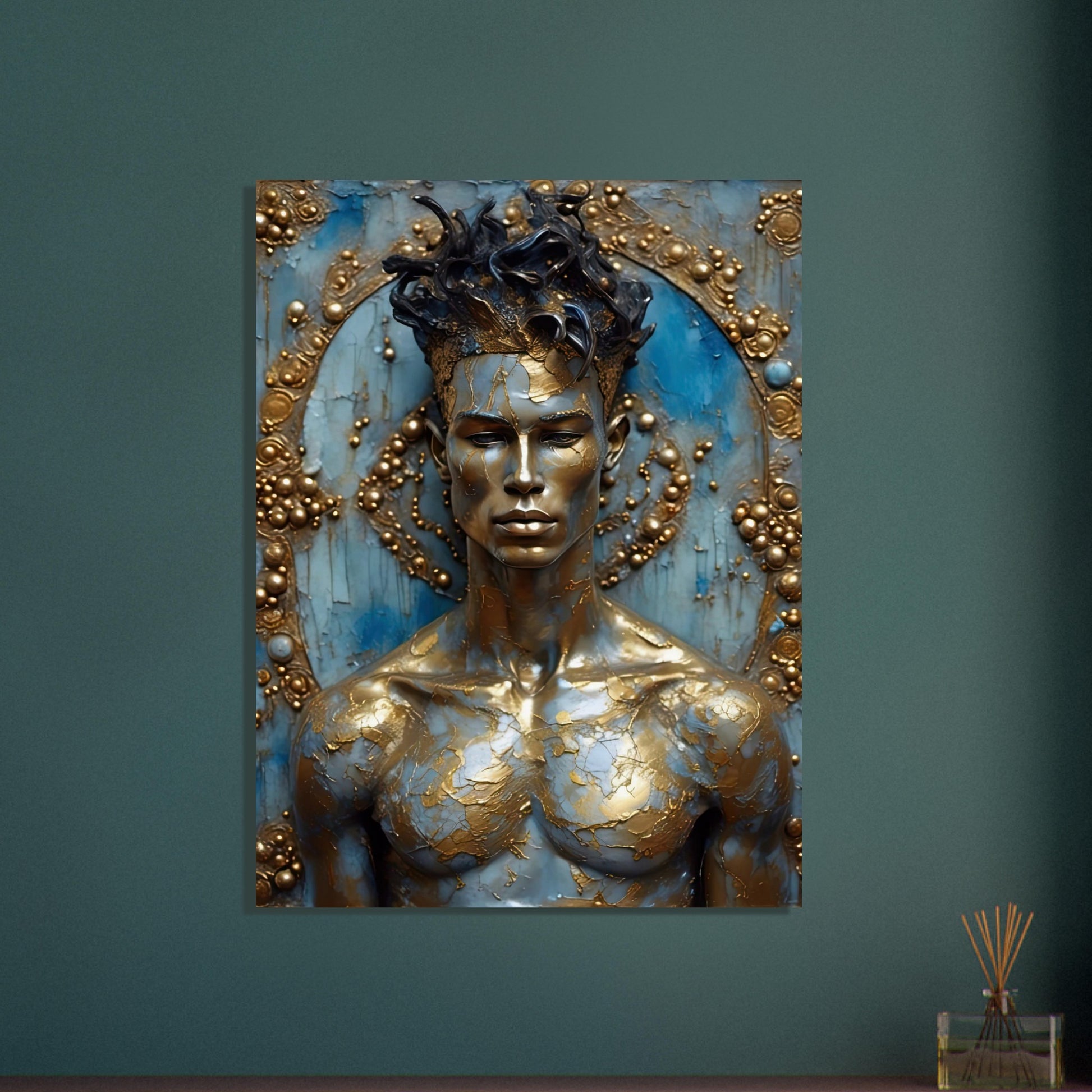 ee2278cd-da9b-4b1c-9a46-82b65f595225