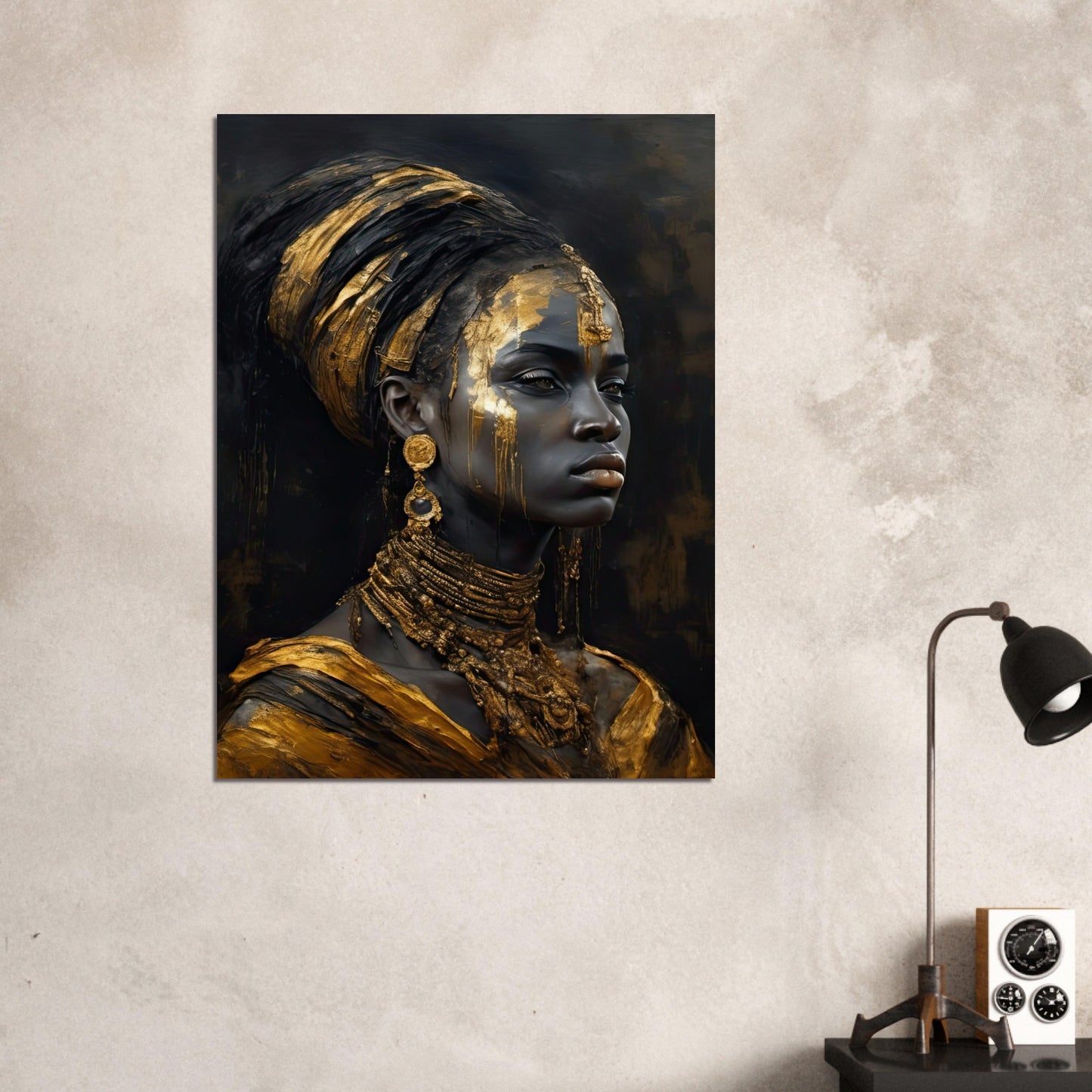 ee265aaa-7443-492b-921c-1efe85ddcfed