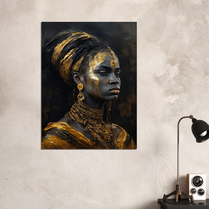 ee265aaa-7443-492b-921c-1efe85ddcfed