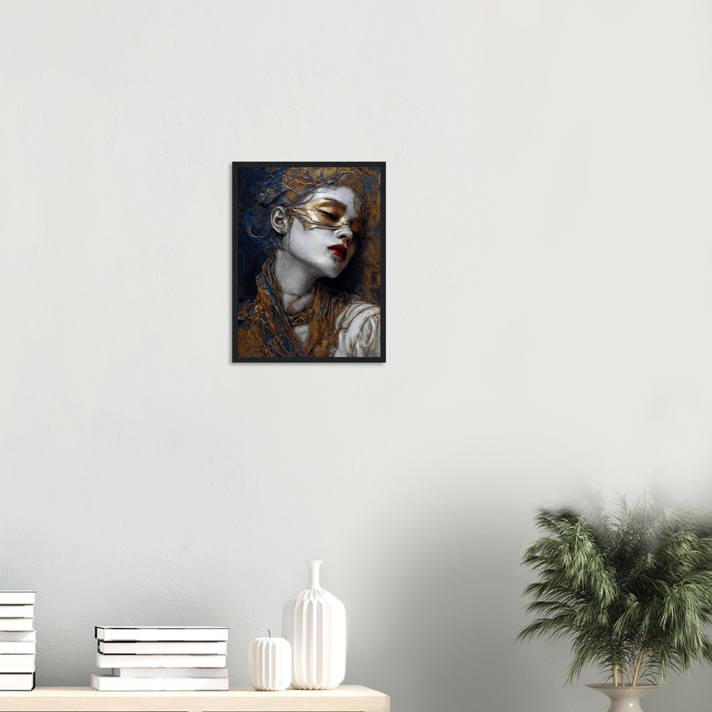 ee304434-1037-44ab-a1a2-06555c128bc5