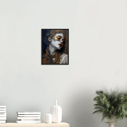 ee304434-1037-44ab-a1a2-06555c128bc5