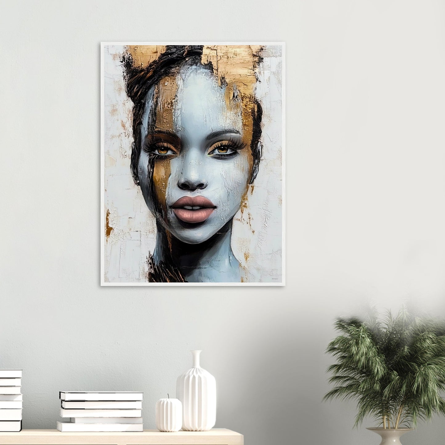 ee310879-0358-4c1b-8547-1b58a8415666