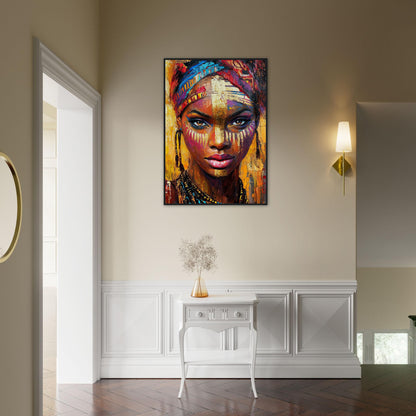 ee3c4d01-8023-47ae-a047-cec940ef7832