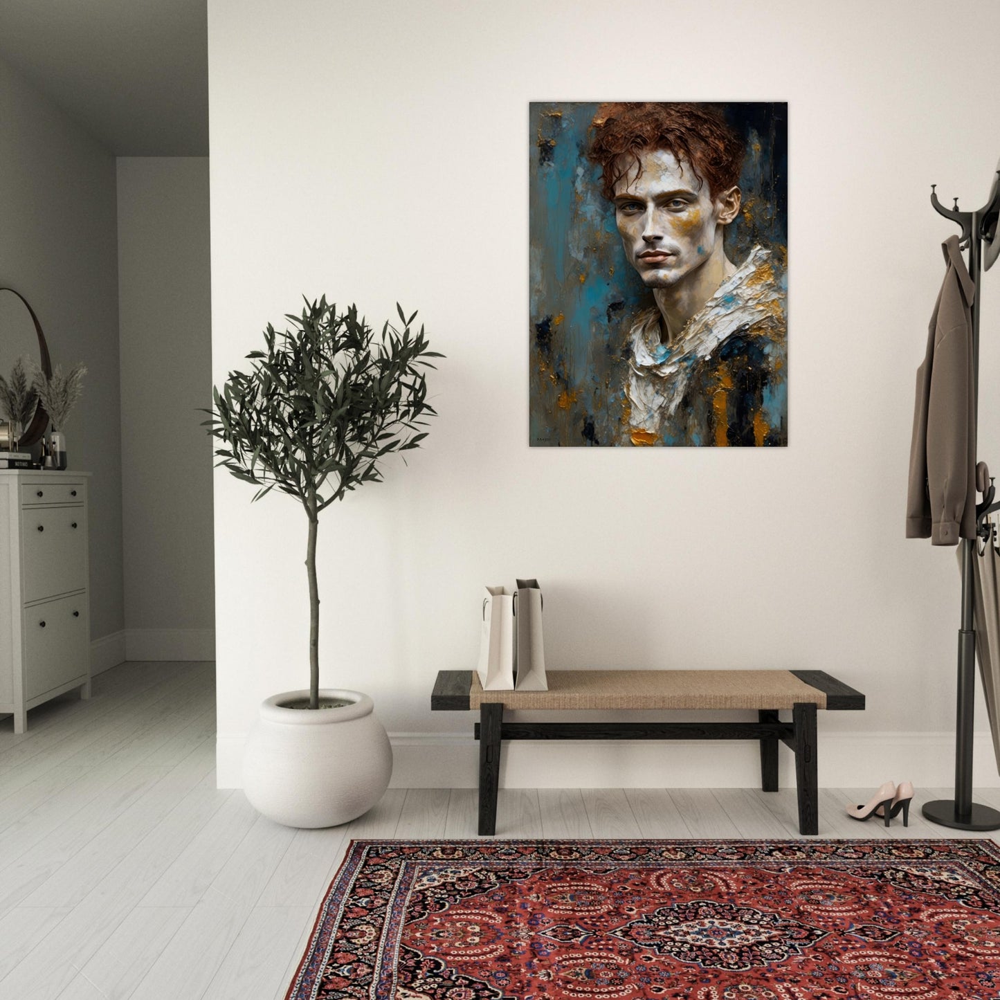 ee4905be-8b2b-4de5-bdf3-246718dd3fe5