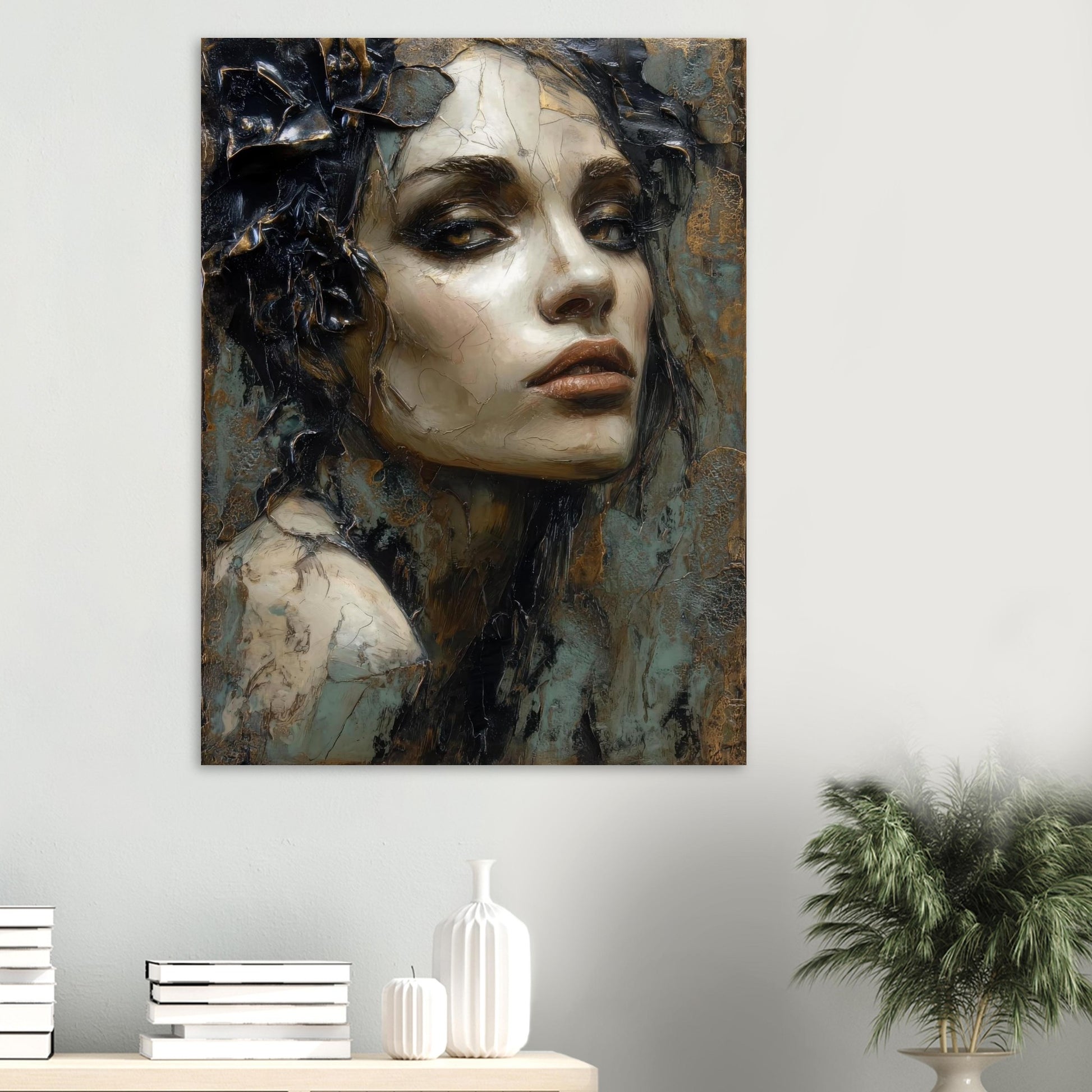 ee55e738-bda6-4b55-a55c-b51448bbac5f