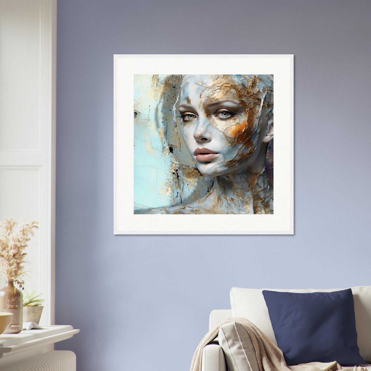 ee5784e6-71dd-489a-80f0-13a3a00e2e57