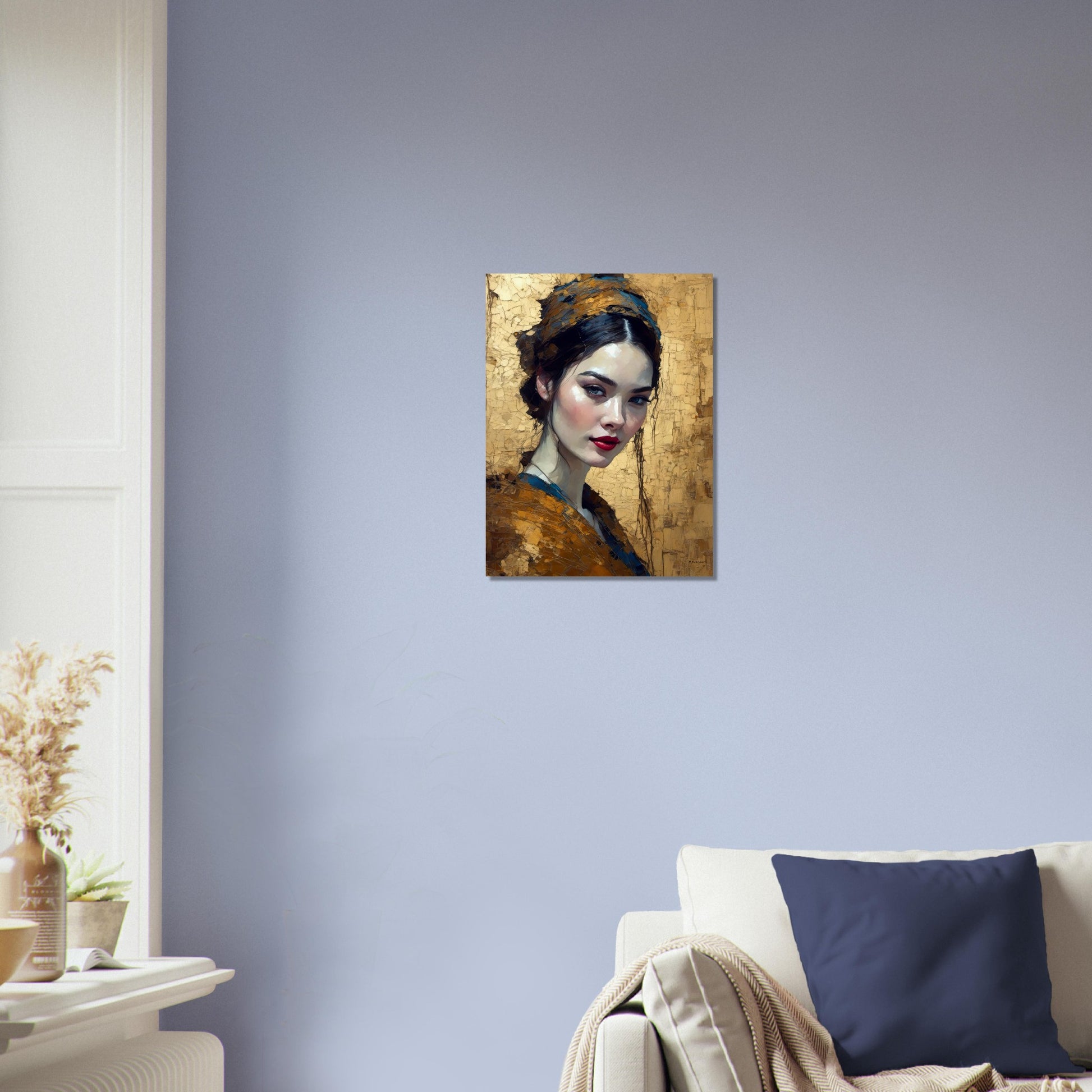 ee5c9e02-36aa-477f-988f-566ffb9c2ab5