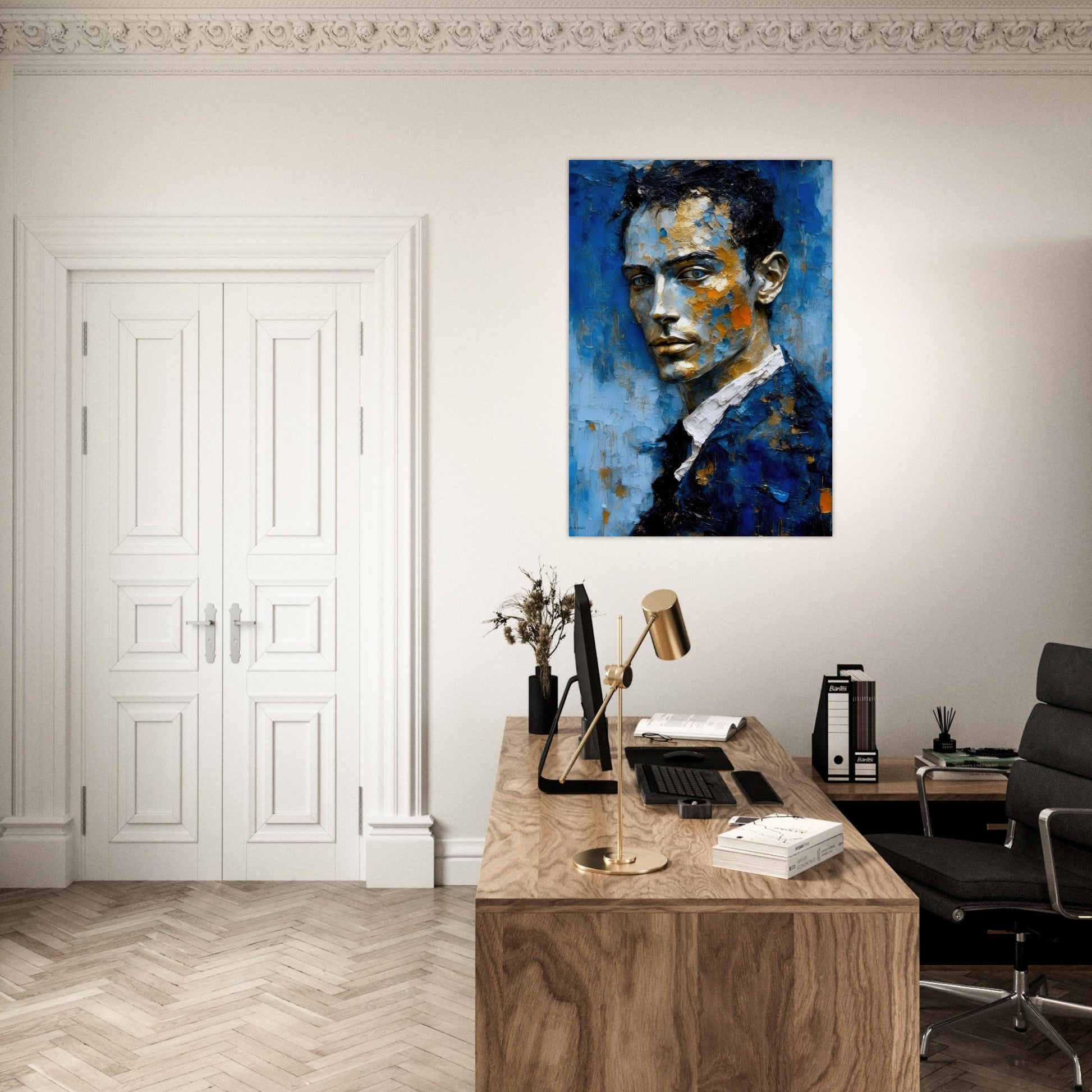 ee6537fc-48d7-4abe-a7aa-42ff9f91fd0d