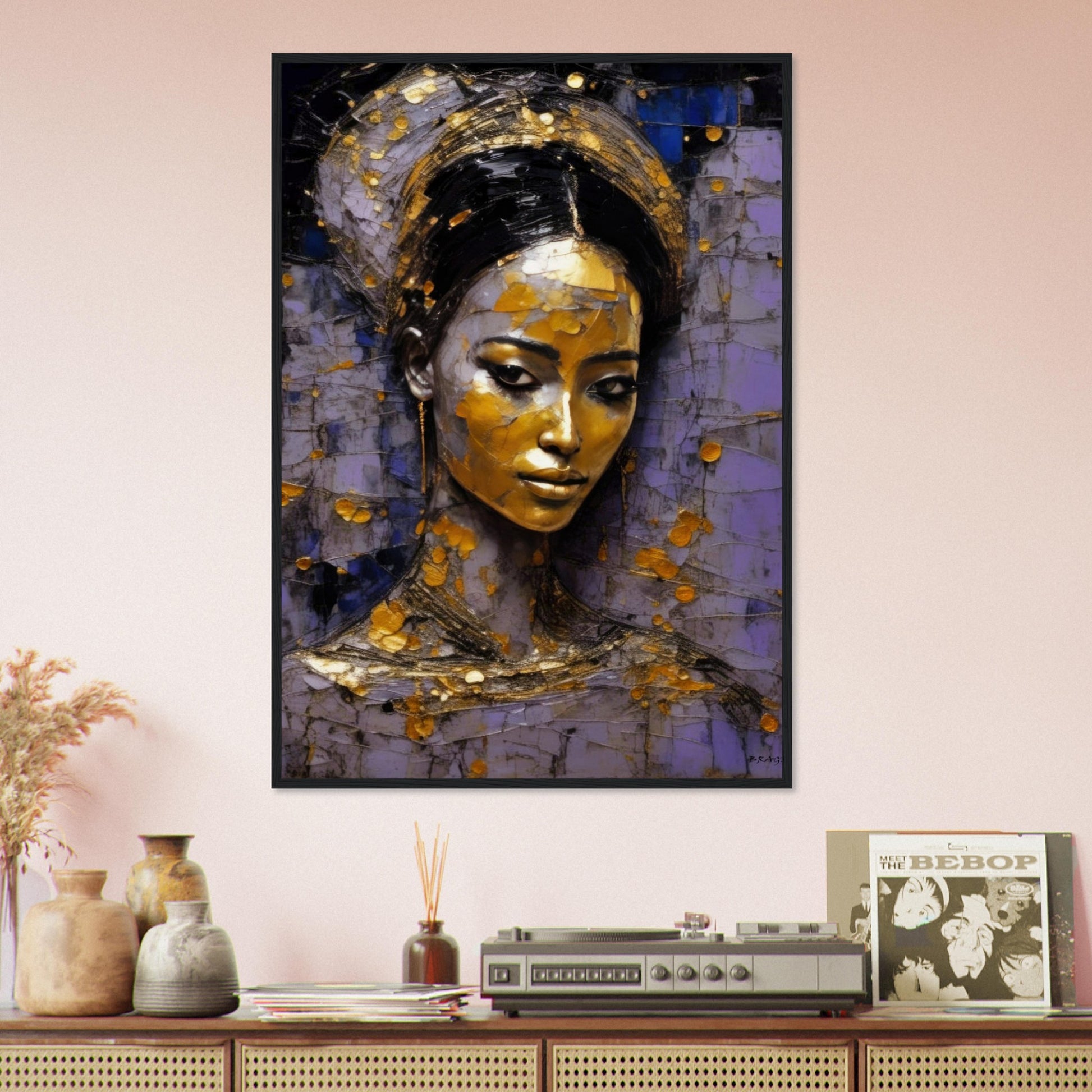 ee67a56b-5ae7-4b97-bd73-29e6a94c4406