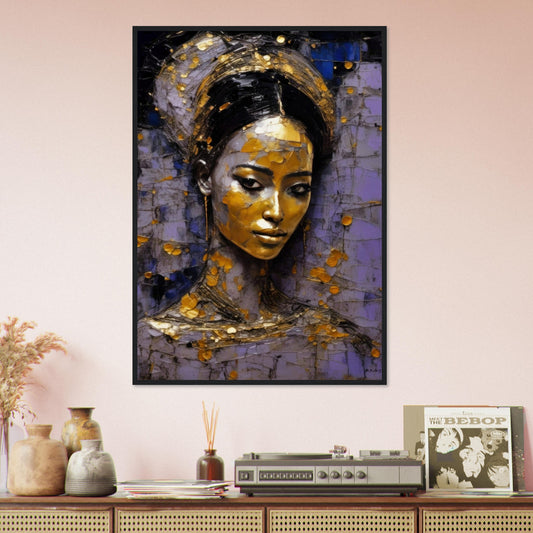 ee67a56b-5ae7-4b97-bd73-29e6a94c4406