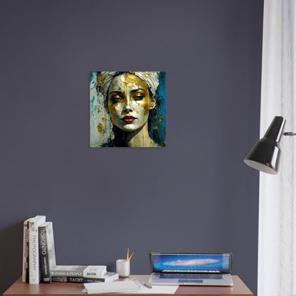 ee687b3f-a7de-4f22-8c52-7adcee3a6818