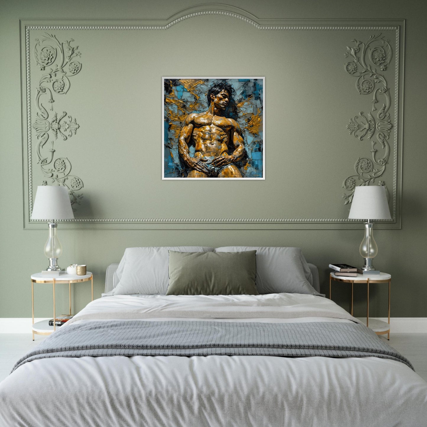 ee69134d-b1aa-4f8a-ae53-2f7b70ff0390