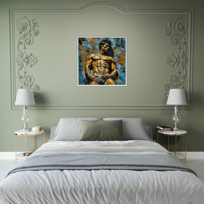 ee69134d-b1aa-4f8a-ae53-2f7b70ff0390