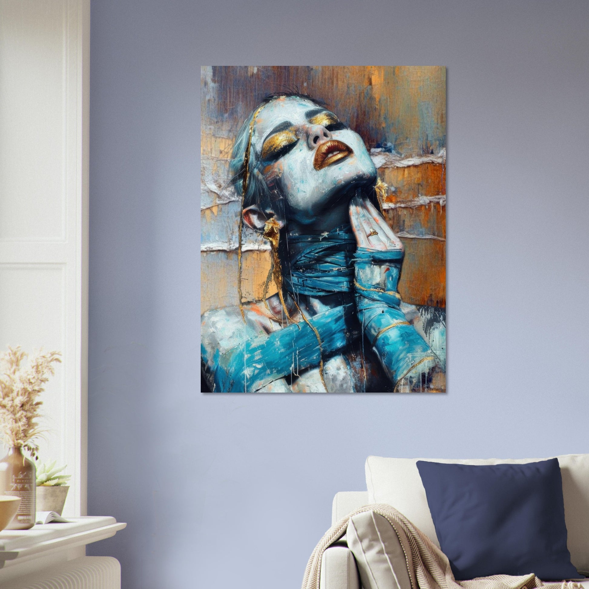 ee749542-c89e-48bf-b752-6bb9a907a327