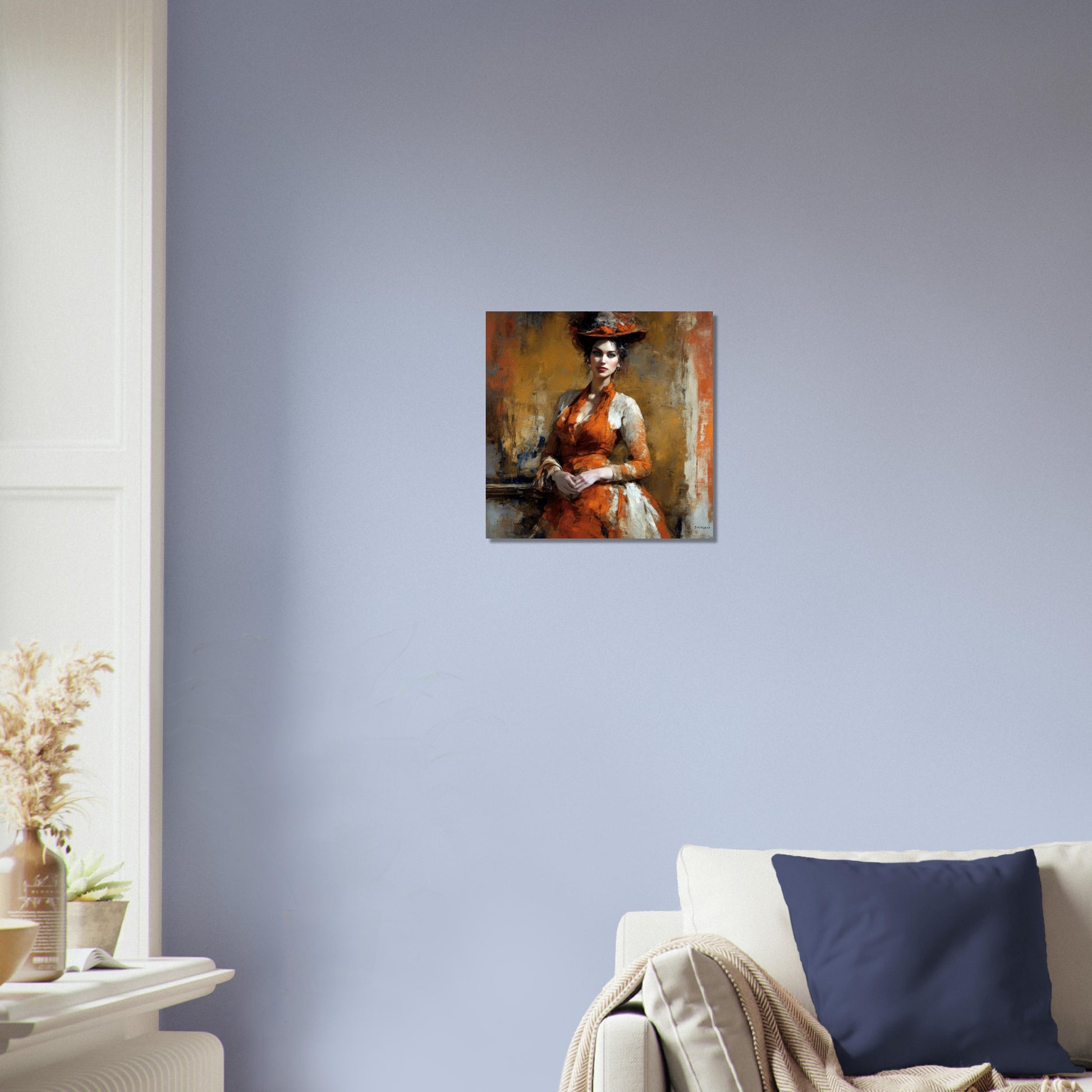 ee825352-f8e1-4aa1-9d9a-86da74af5dda