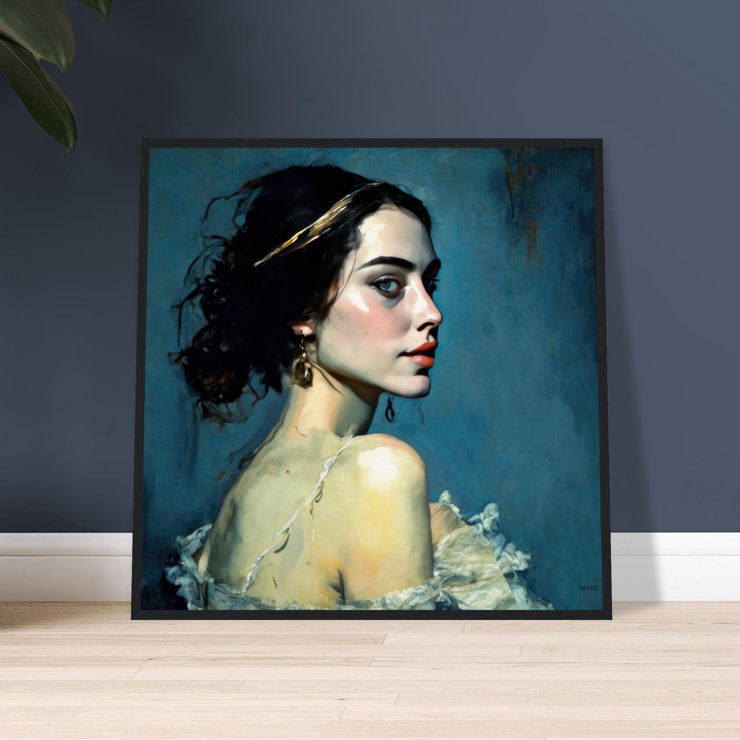 ee84a7b2-c5e2-46d0-bee0-13e49420e27e