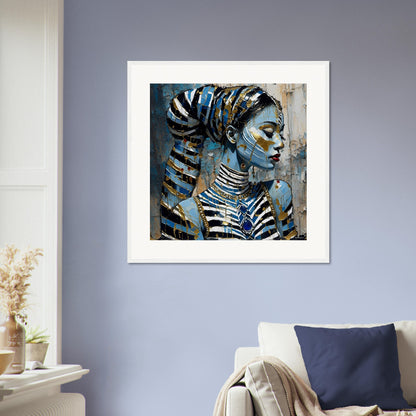 ee9e39e2-0ea4-4802-9c81-1aafeda97c26