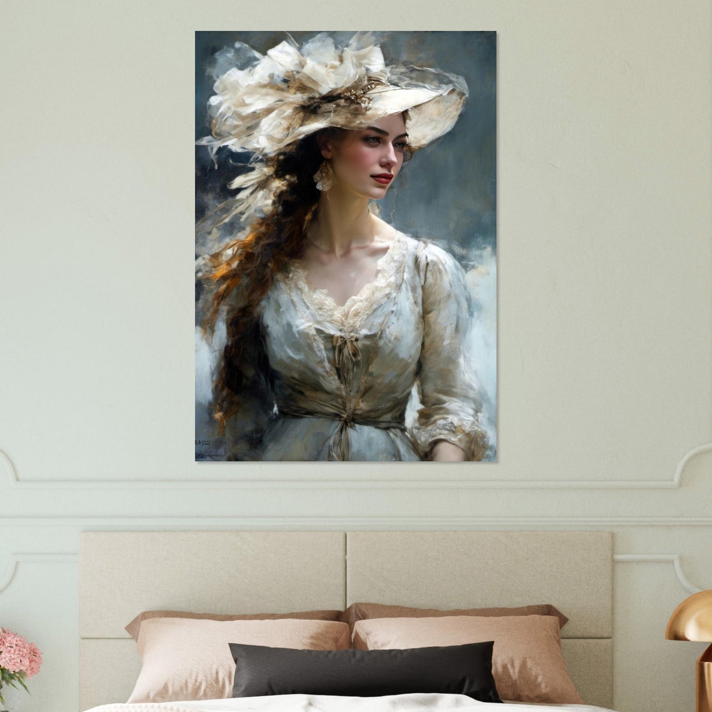 eeb04e8a-fef4-49a7-8f76-bf6c829ad83e