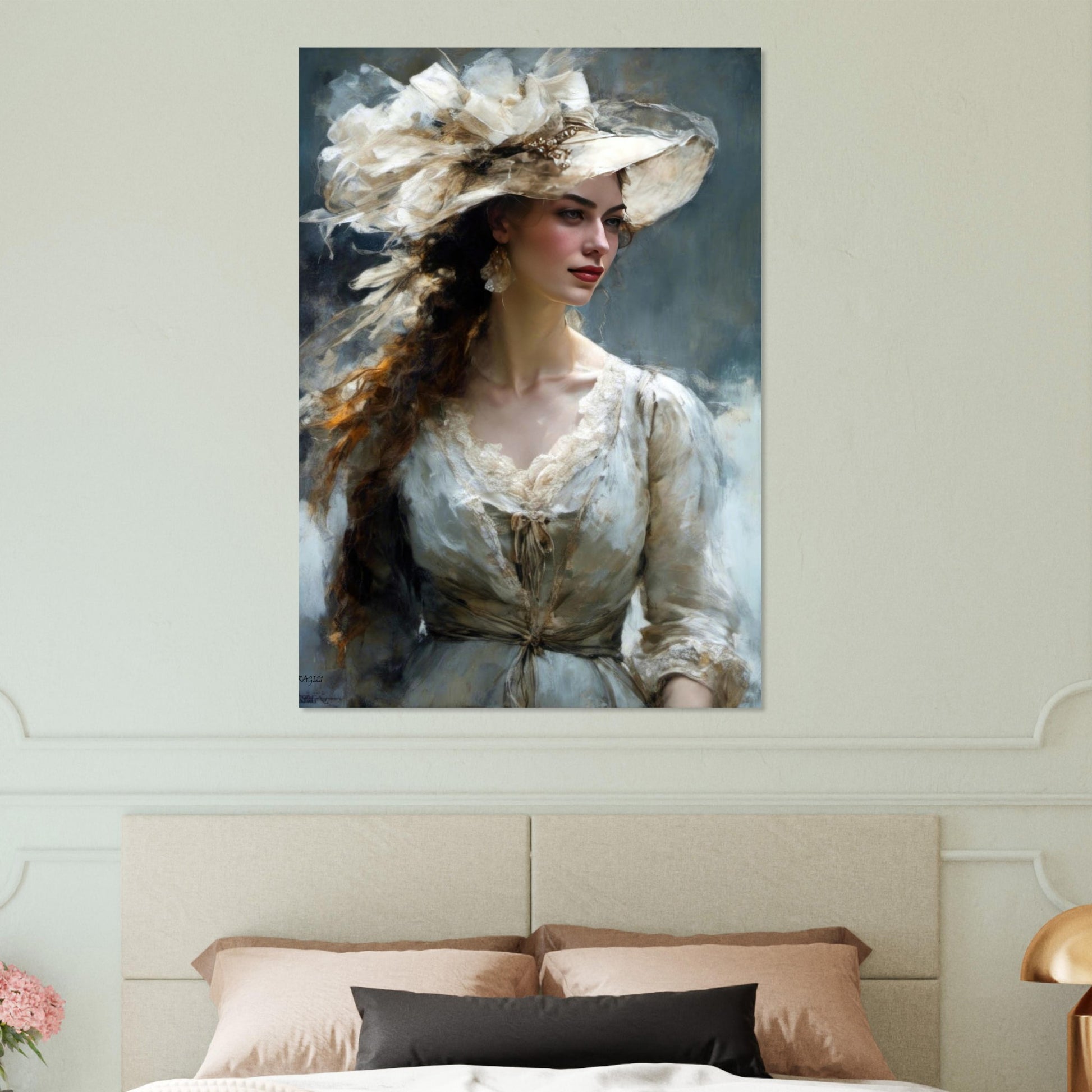 eeb04e8a-fef4-49a7-8f76-bf6c829ad83e