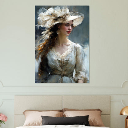 eeb04e8a-fef4-49a7-8f76-bf6c829ad83e