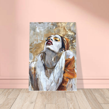 eeb0d1a8-69e4-4f2b-9006-e0880d6cde7e