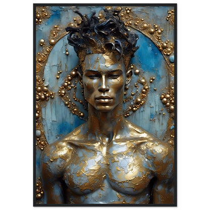 eeb5a734-0bee-44e2-acd2-8efb9f5c35a4