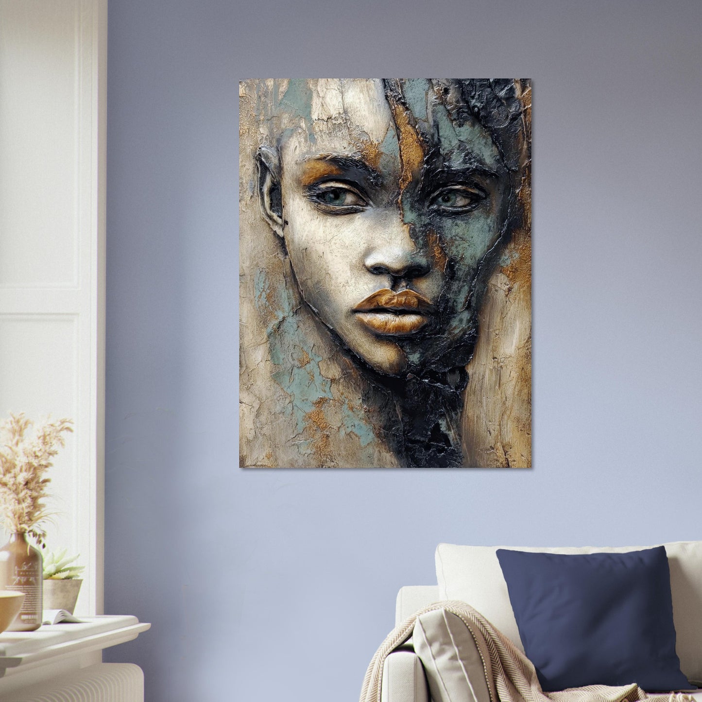 eecaff0f-3e55-429d-934b-27f023e3a603