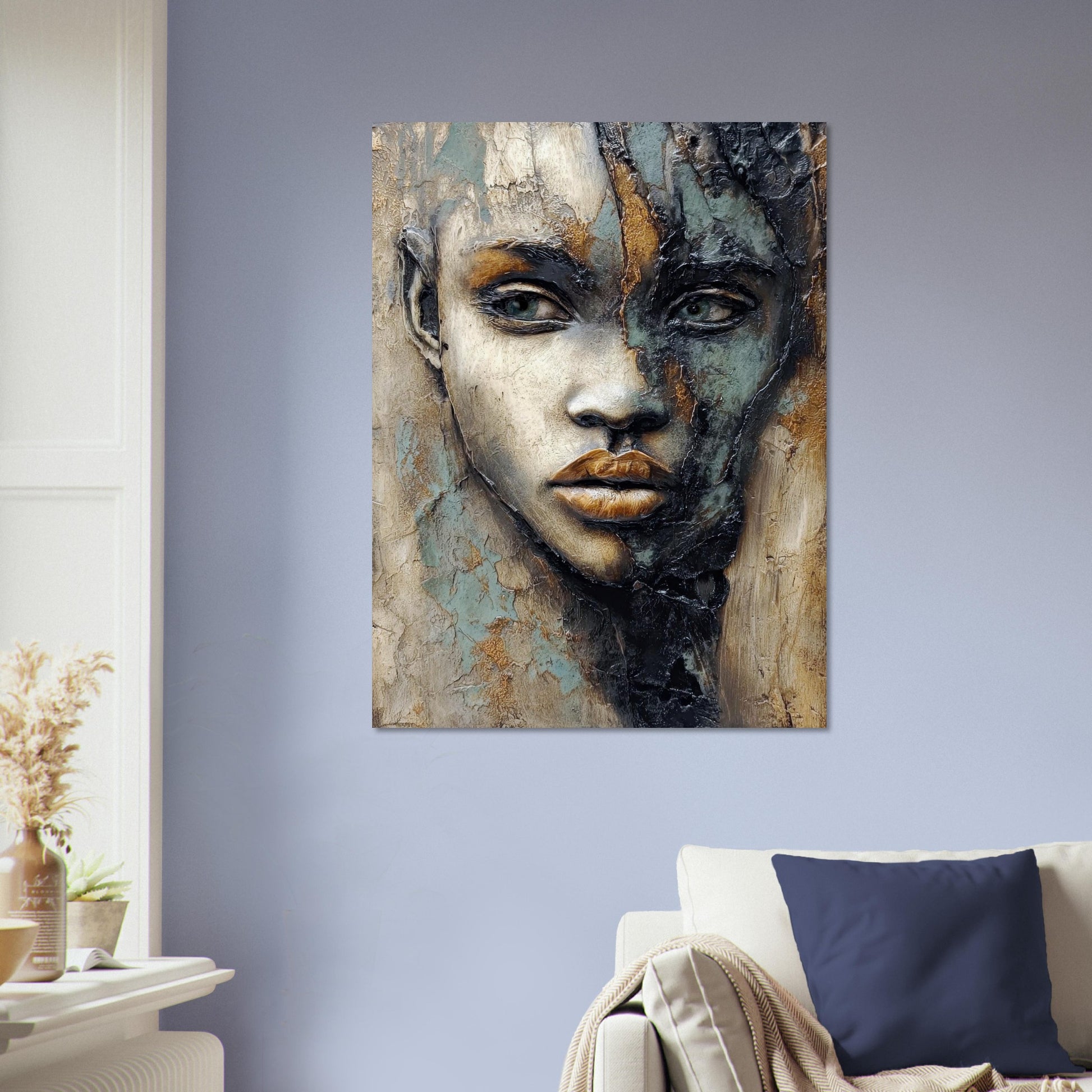 eecaff0f-3e55-429d-934b-27f023e3a603