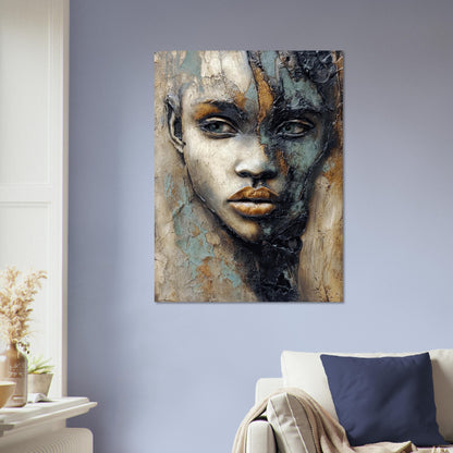 eecaff0f-3e55-429d-934b-27f023e3a603