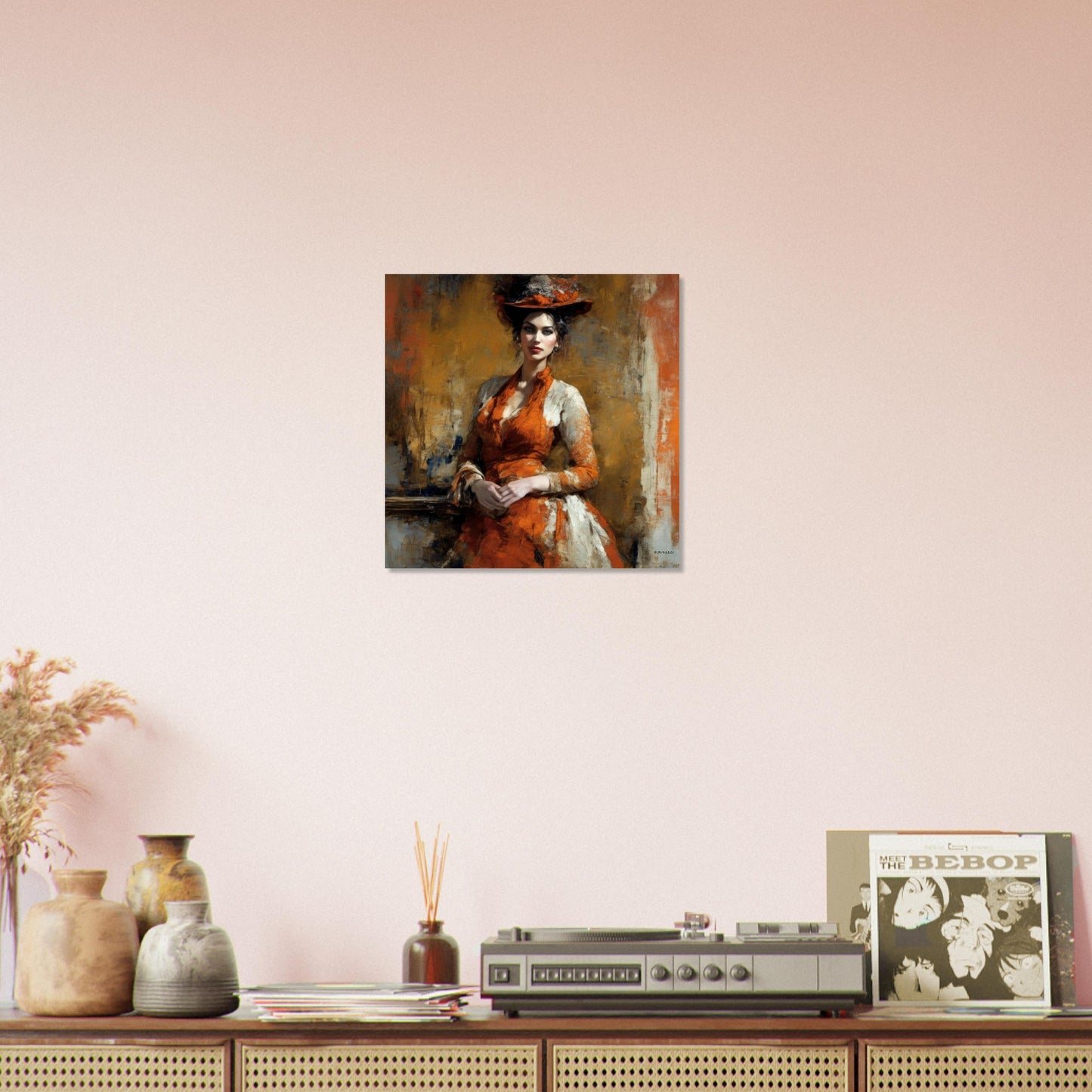 eecb3435-6ed1-4203-8138-0eda4e0f8a52