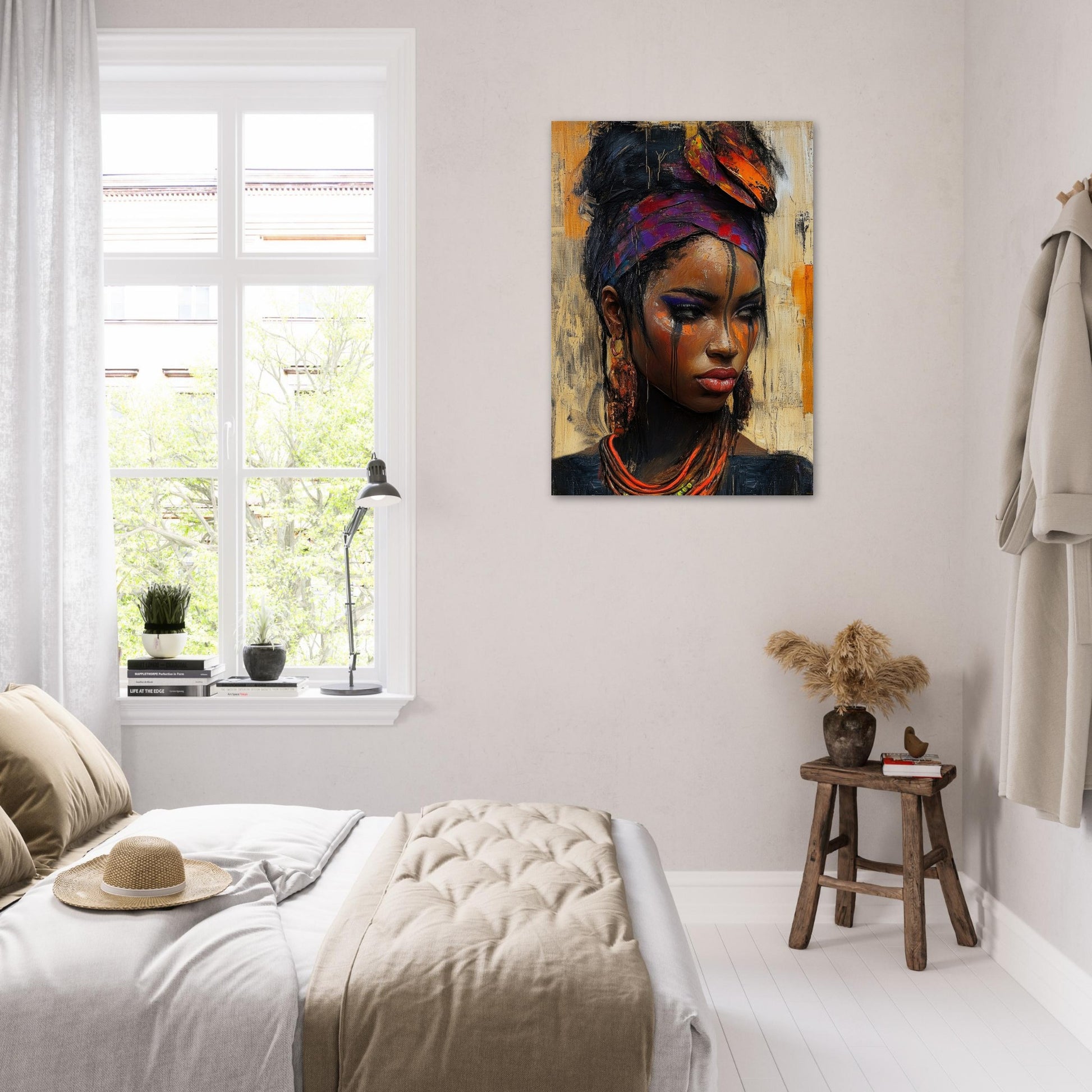 eed16385-da0a-4fdf-92b7-edb1abdd9d73