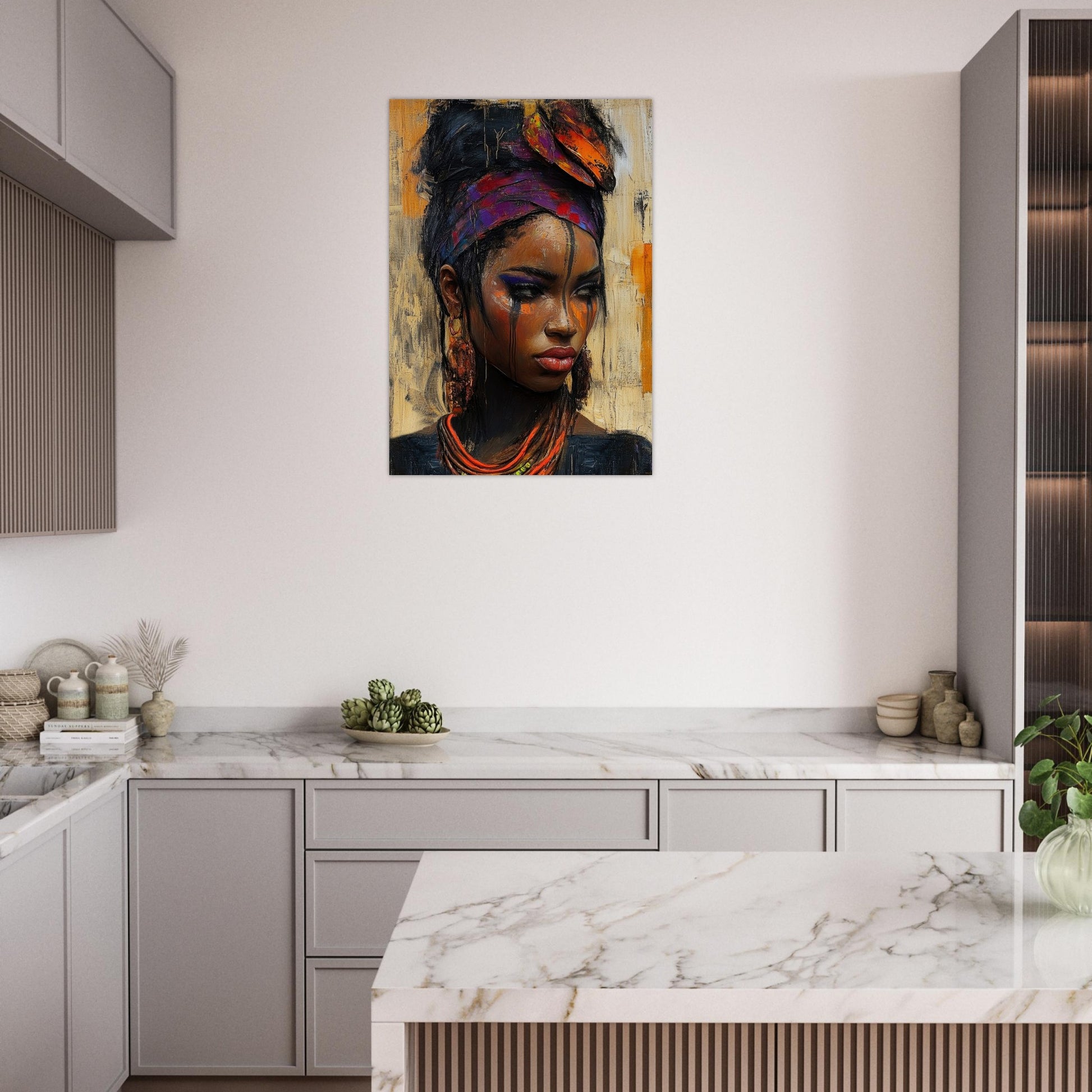 eed5ca5f-dc8d-410e-a8c6-73b5bbb55de2