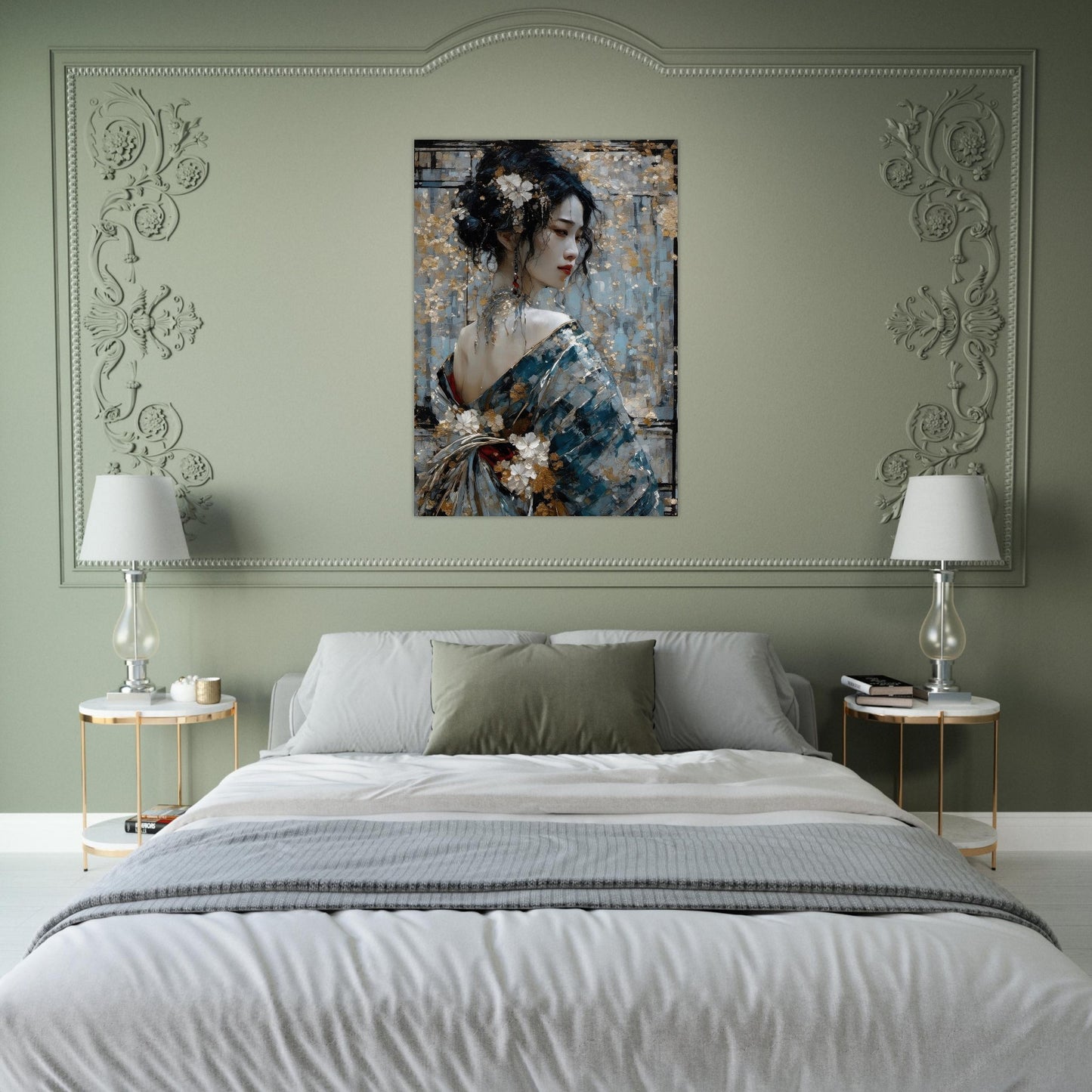 eeeda60c-c8d7-4767-ada8-10d77d6b648a