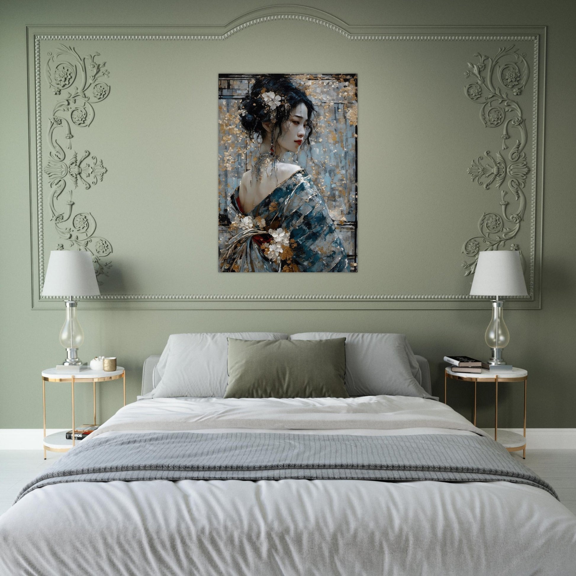 eeeda60c-c8d7-4767-ada8-10d77d6b648a