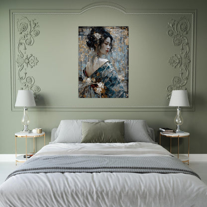 eeeda60c-c8d7-4767-ada8-10d77d6b648a