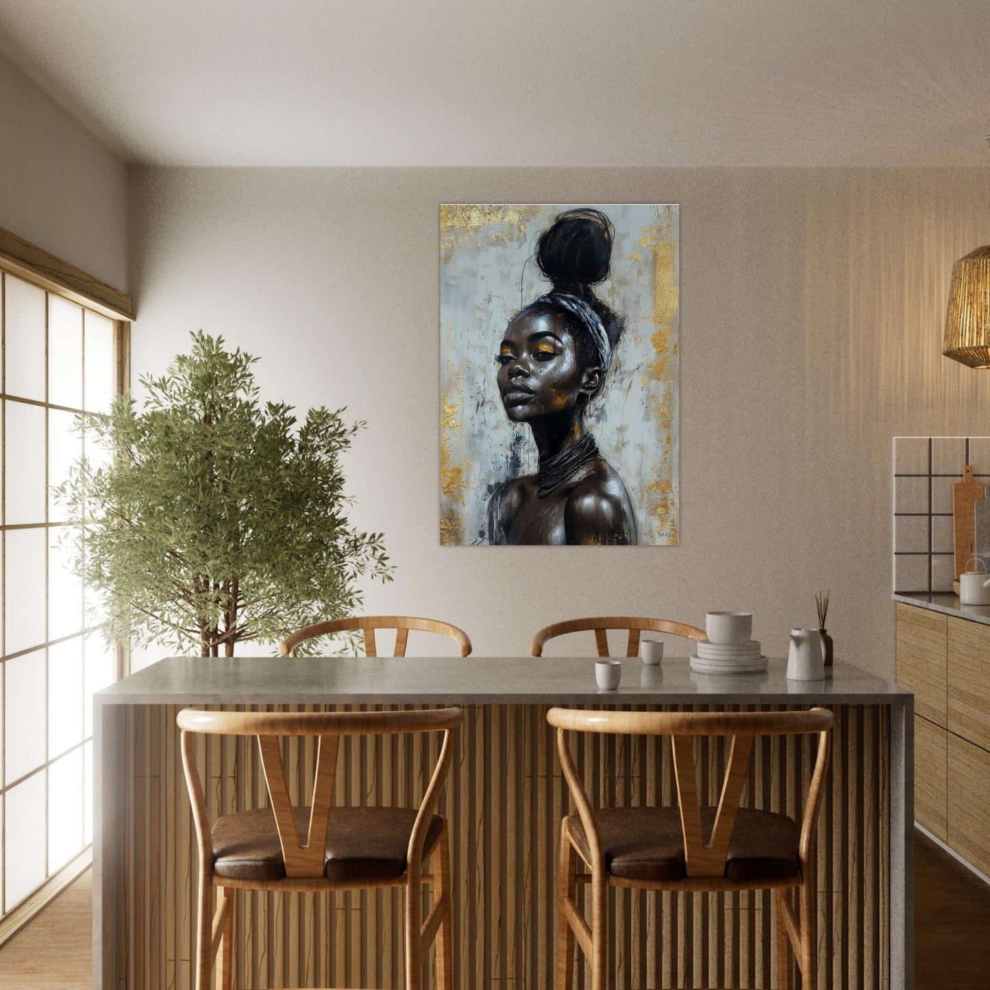 eef16742-a999-4e65-8f59-ef7fe56abcbf