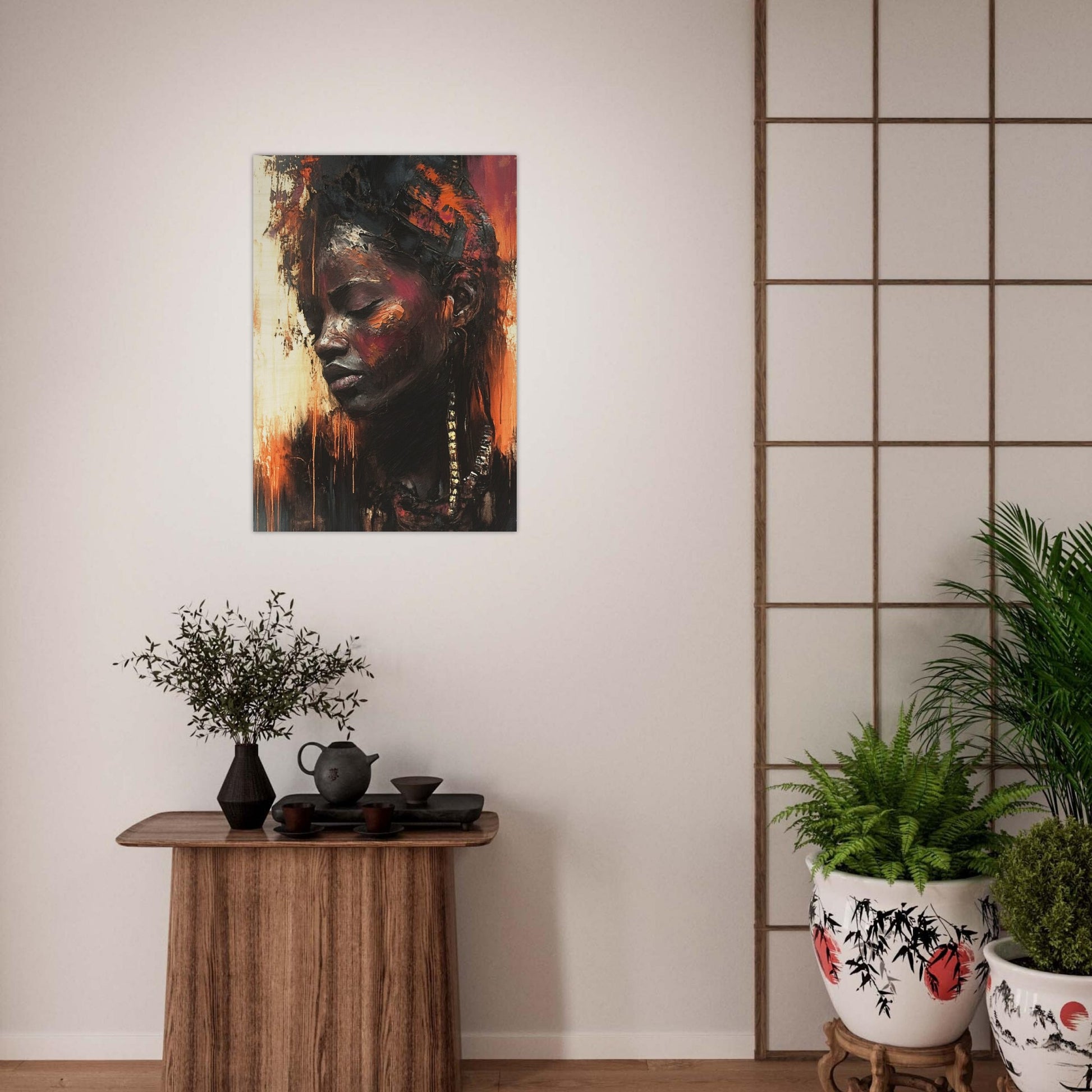 eef3bdf7-e23e-4daa-9115-b29b64ab6ede